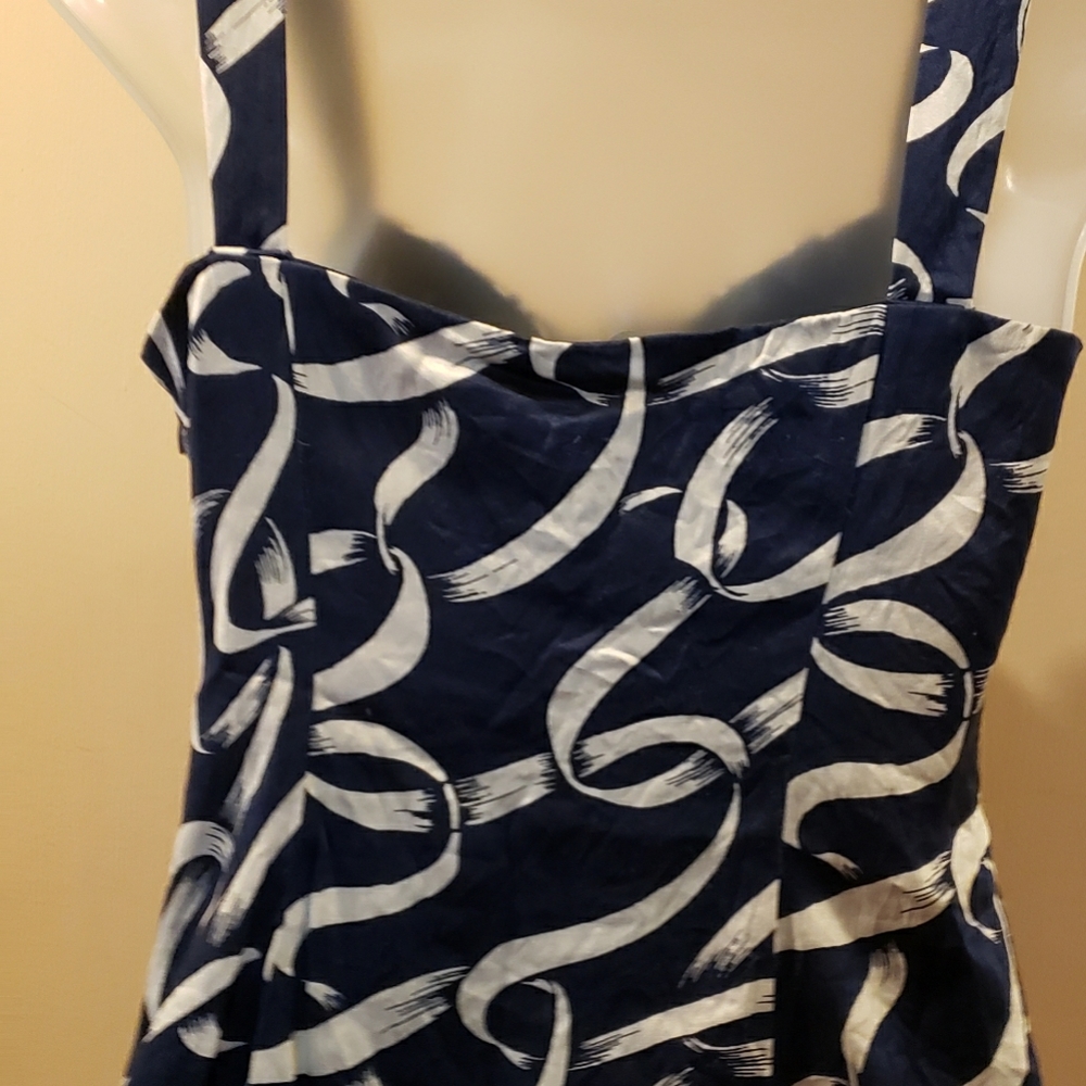 Blouse - Picture 2 of 4
